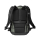 WANDRD STRATUS Photo 18L Wasatch Green - 1550077 - zdjęcie 2